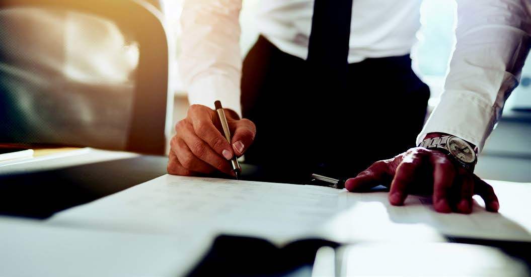 Neea Cre Broker Education Toolkit 2