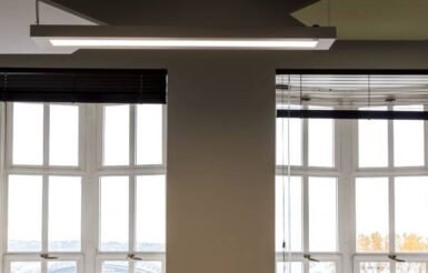 Image for Lighting performance specification language