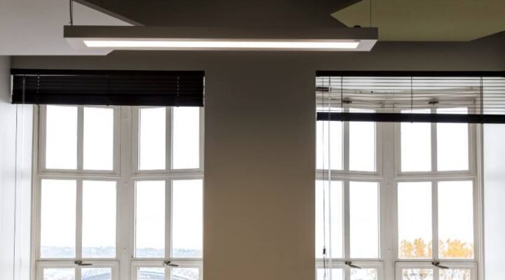 Image for Lighting performance specification language