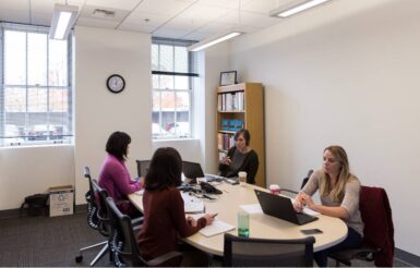 Image for Watch: Lighting Solutions