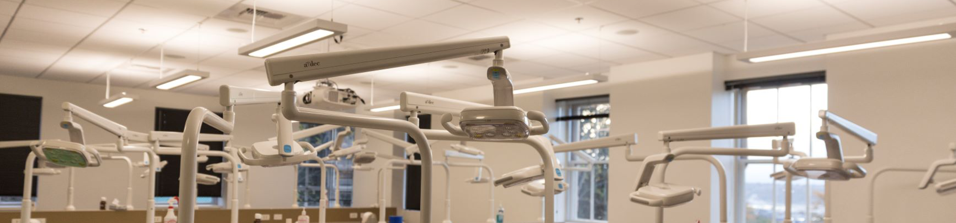 NEEA LLLC Healthcare 2021 04 12 152503 Banner