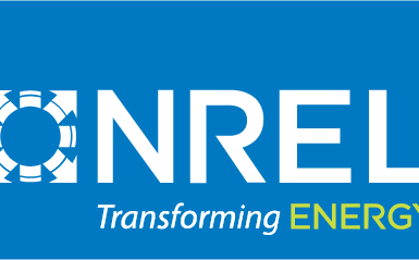 Image for Guidance for Improved Fan Performance