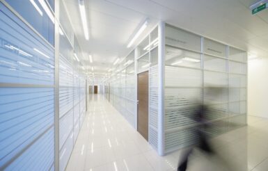 Image for Primary control strategies