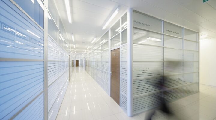 Image for LLLC Webinars & Courses