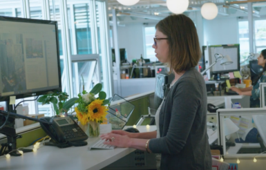 Image for How to Plan Energy-Efficient Upgrades and Retrofits