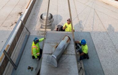 Image for BetterBricks Industry Voices: Chris Wolgamott