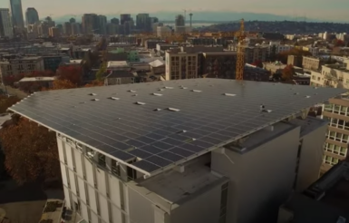 Image for How to Navigate the Path to Zero