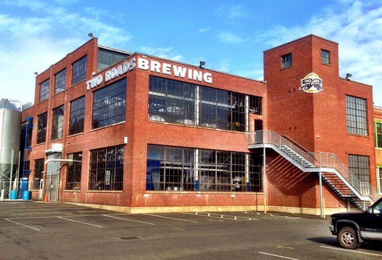 Image for DesignLights Consortium: advanced lighting technology—digital lumens