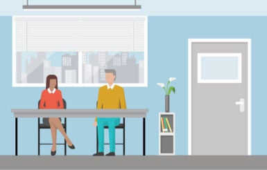 Image for LLLC Case Studies & White Papers