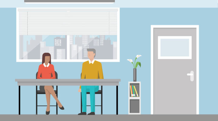 Image for LLLC Case Studies & White Papers