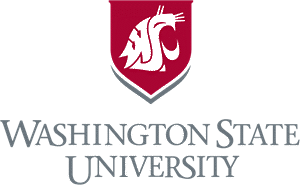 Washington State University Logov2
