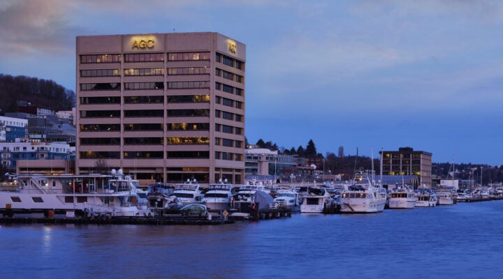 Image for Retrofitting Meant for People: How LLLC is Lightening the Load of Legacy Lighting