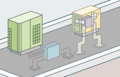 Image for Video: How advanced performance DOAS works and why it matters