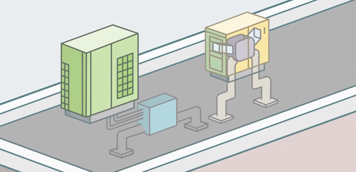 Video: How advanced performance DOAS works and why it matters ...