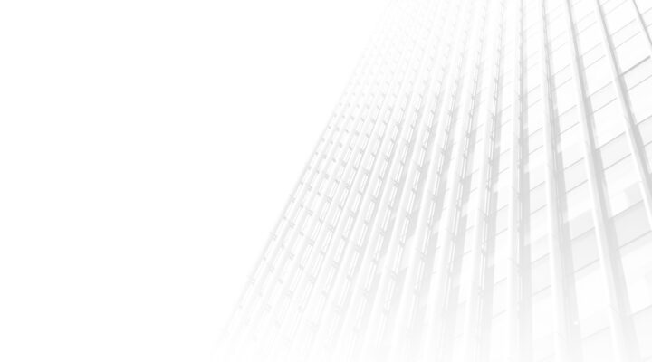 Image for Building Renewal Case Study: Boise, Idaho