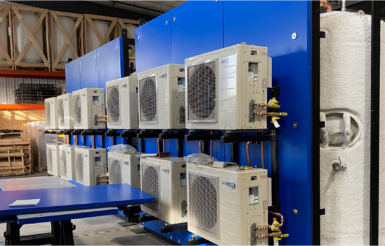 Image for The Best Solutions Come in Easy-to-Use Packages