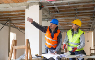 Image for Three Funding Opportunities Open for Energy Retrofits in Public Buildings
