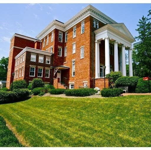 Image for Secondary windows perform flawlessly at Carnegie Hall