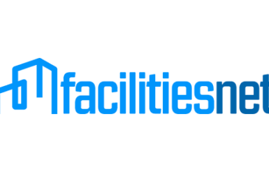 Image for Adoption of Electronically Commutated Motor Pumps Increases as Energy Savings Add Up