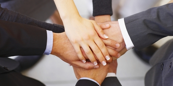 Image for It Takes a Village: Teamwork Facilitates NEEA’s Move to New Office Space