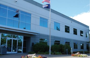 Image for Hillsboro School District Upgrades Light Quality with 28-Watt T8 Lamps