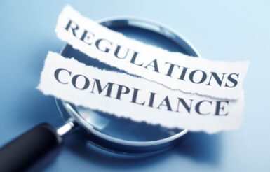 Image for Federal Standards for Circulator Pumps Released May 2024