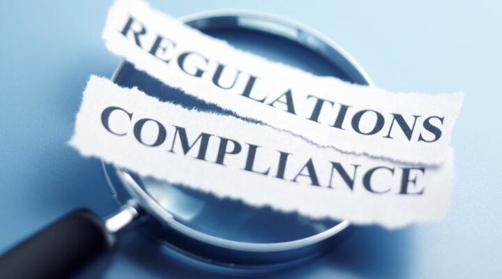 Image for Federal Standards for Circulator Pumps Released May 2024