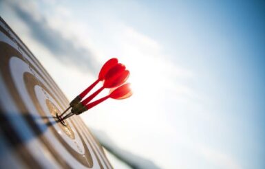 Image for Building Renewal Series #5: Recognizing and Mitigating Common Pitfalls