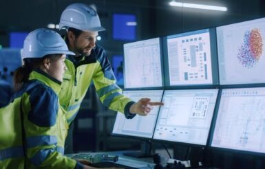 Image for Building Renewal Series #4: The Importance of Measurement and Verification