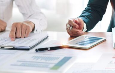 Image for Building Renewal Series #2: Funding Your Building Renewal