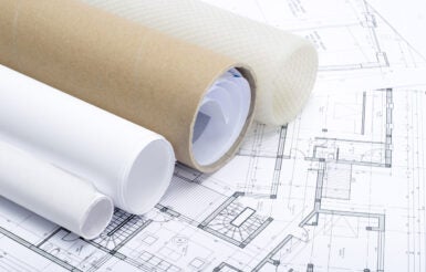 Image for To Reduce Disease and Fight Climate Change, Design Buildings that Breathe