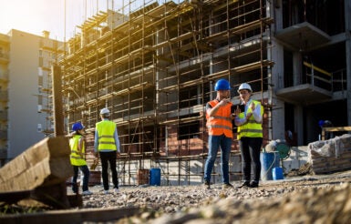 Image for Integrated Design Labs Q2 2025 Newsletter