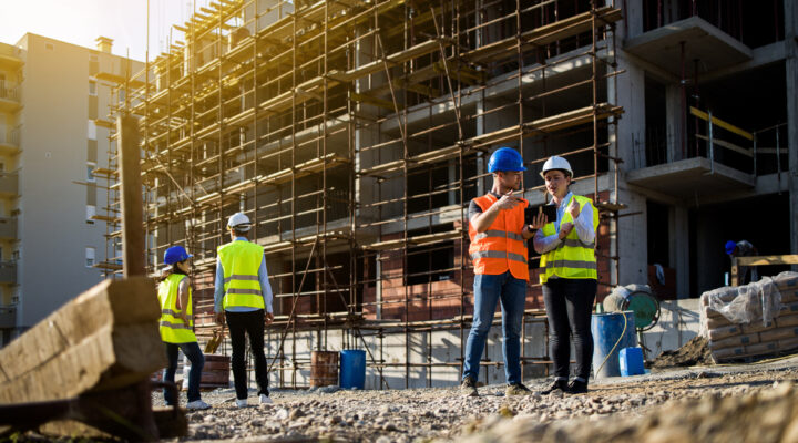 Image for Cracking the Codes: The Present and Future of Northwest Energy Code