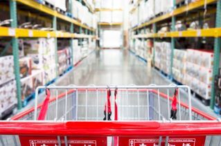 Image for Costco Beefs Up Its Energy-Efficiency Efforts