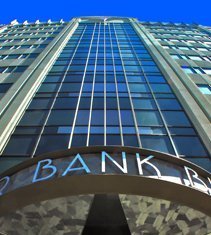 High Performance Building Design | Banner Bank