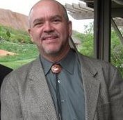 Brad Weaver | Northwest Energy