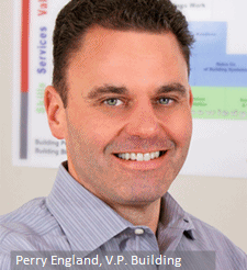 Image for MacDonald-Miller Makes Energy Efficiency a Priority