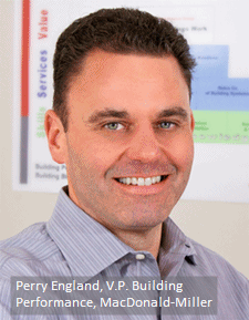 Image for MacDonald-Miller Makes Energy Efficiency a Priority