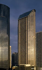 Image for CB Richard Ellis