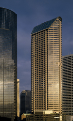 Image for CB Richard Ellis