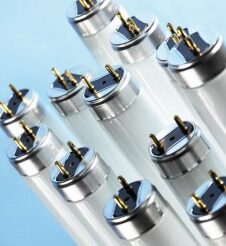 Image for Lighting Maintenance Best Practices