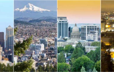 Image for Market Partners Program