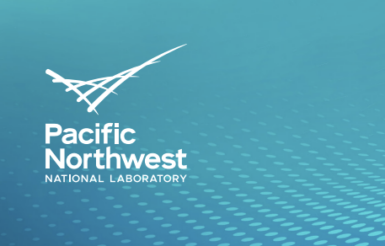 Image for Field Evaluation of Very High Efficiency Dedicated Outdoor Air Systems Finds Persistence of Savings