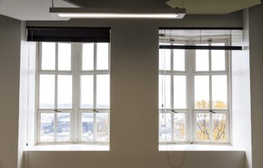 Image for A Dose of Nature