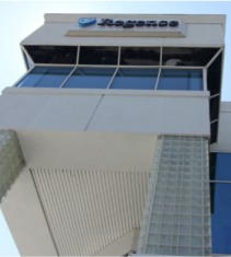 Image for Healthier Building Creates Happier Tenants for Capitol Gateway Plaza II