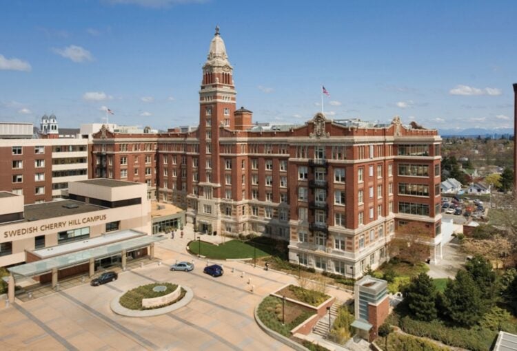 Image for Office Buildings Re-Lamp with Money-Saving 25-Watt T8s