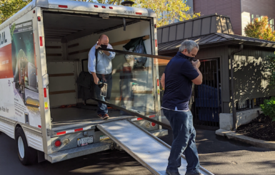 Image for Commercial Secondary Windows: Ideal Buildings and Applications