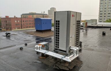 Image for BetterBricks Industry Voices: Derek Larson and Jordan Pratt