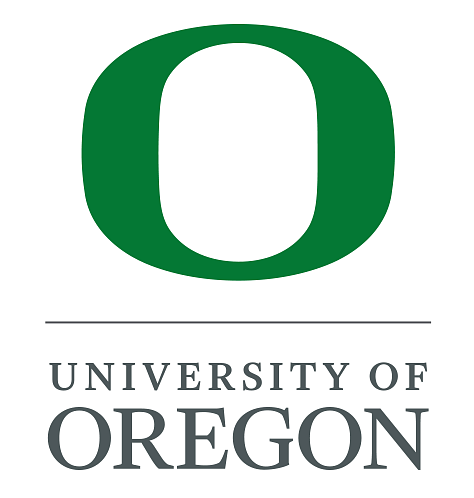 University oregon