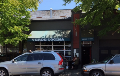 Image for Portland restaurant cooks up comfort and energy savings